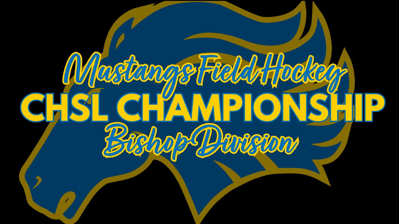 Marian Field Hockey Returns to CHSL Championship for Third Straight Year