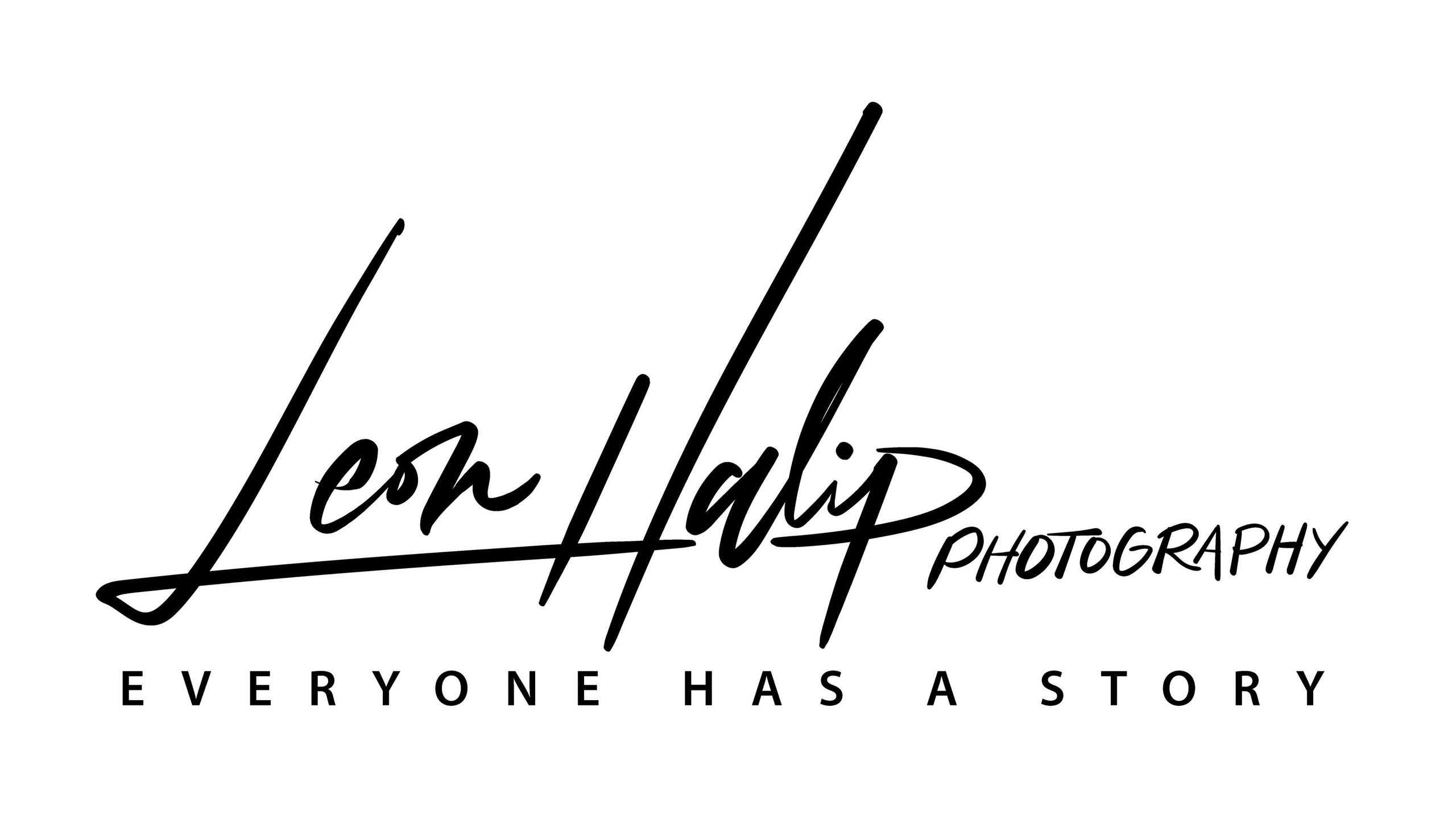 Leon Halip Photography