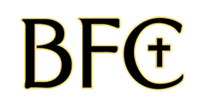 Bishop Foley Ventures