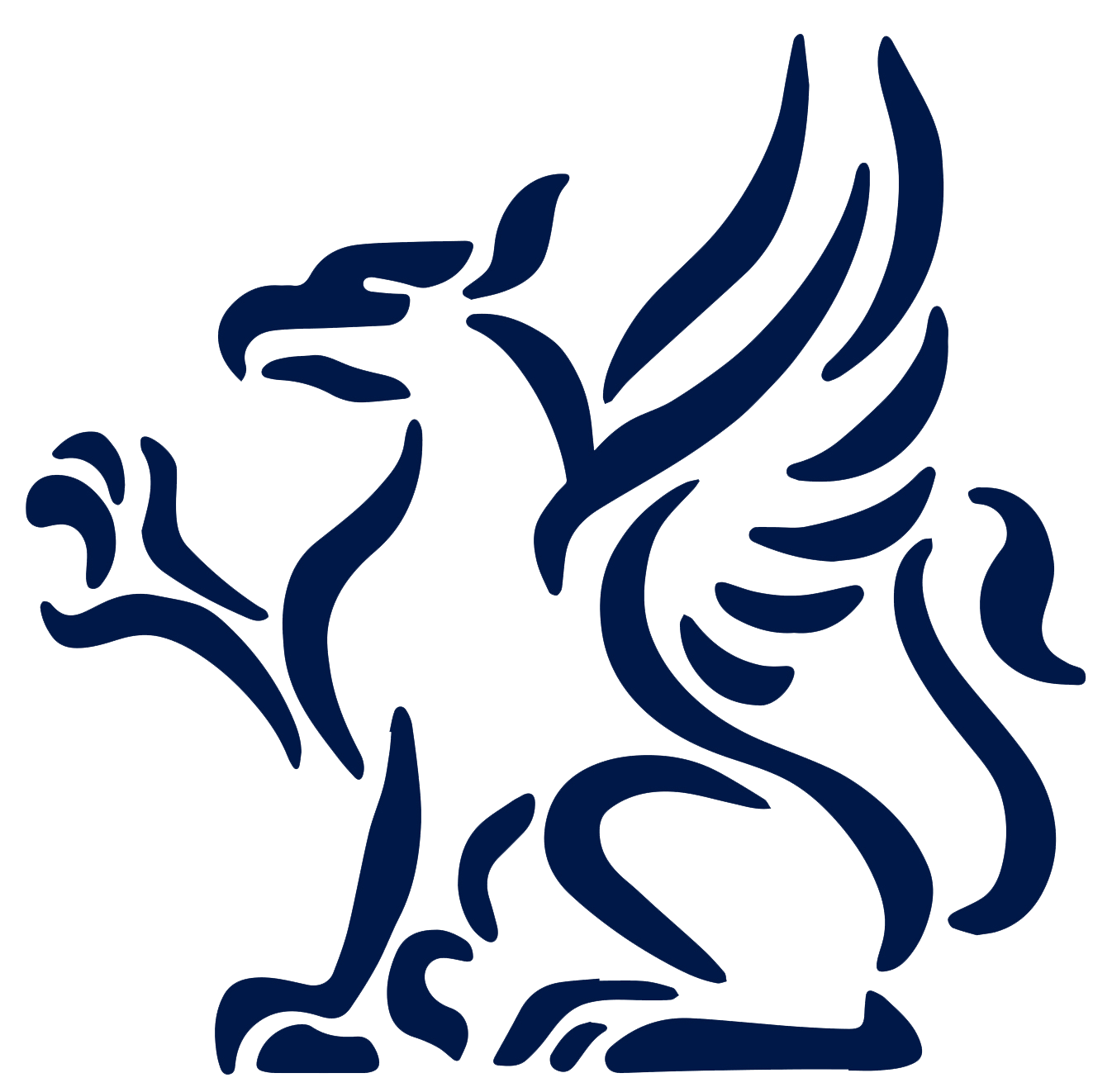 Greenhills Gryphons