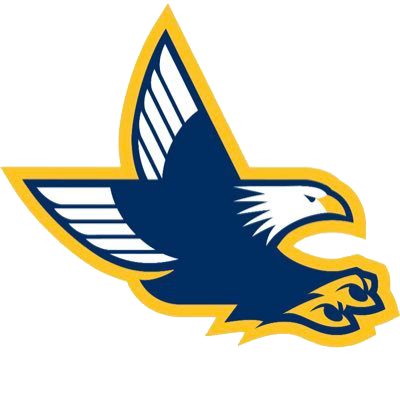 Notre Dame Academy Eagles
