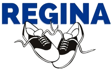 Regina Saddlelites