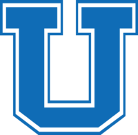 St. Ursula Arrows