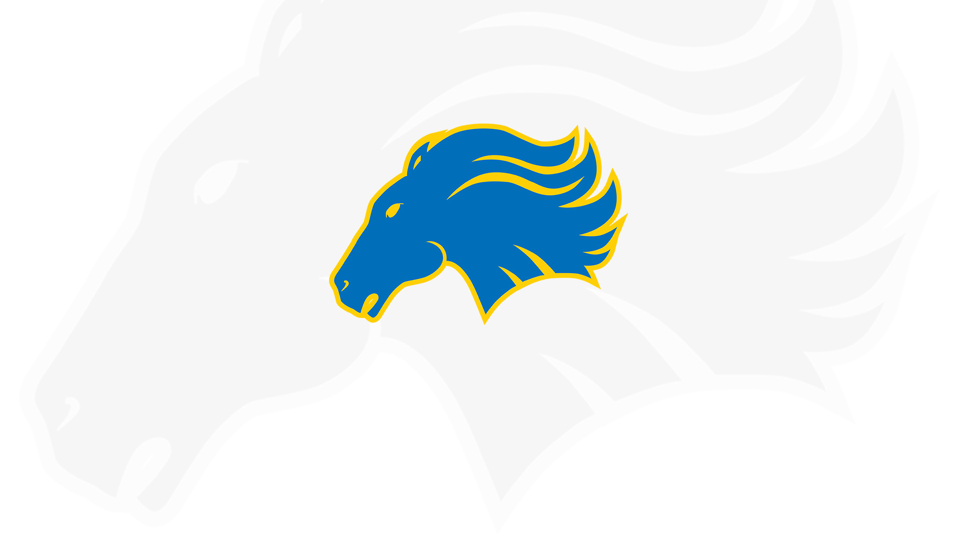 Mustangs take down Mercy in OT